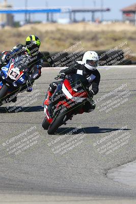 media/Aug-31-2025-Lets Ride (Sun) [[b053ea48c5]]/C Group/240pm (Off Ramp)/